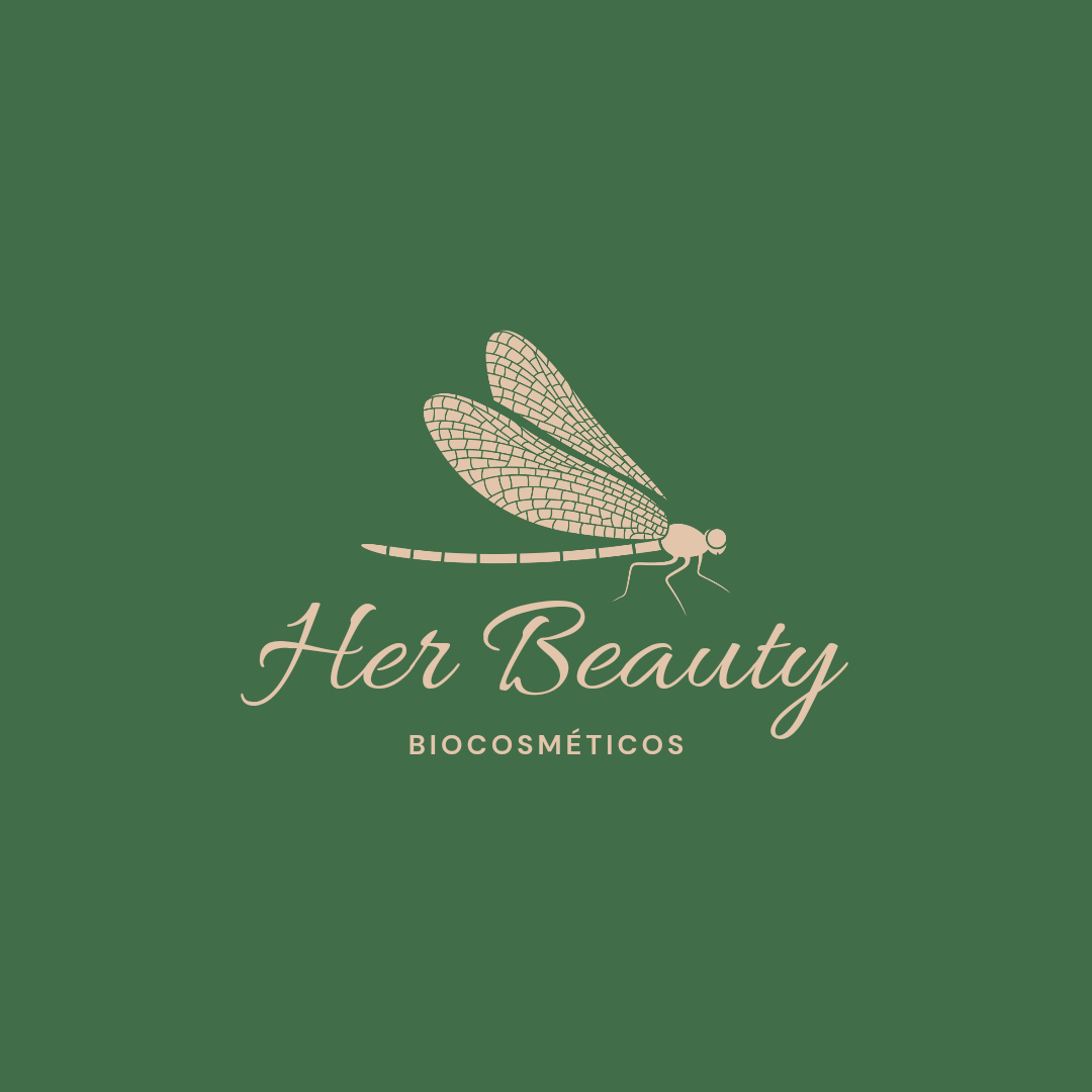 Her Beauty Biocosmeticos