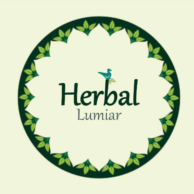 Herbal Lumiar