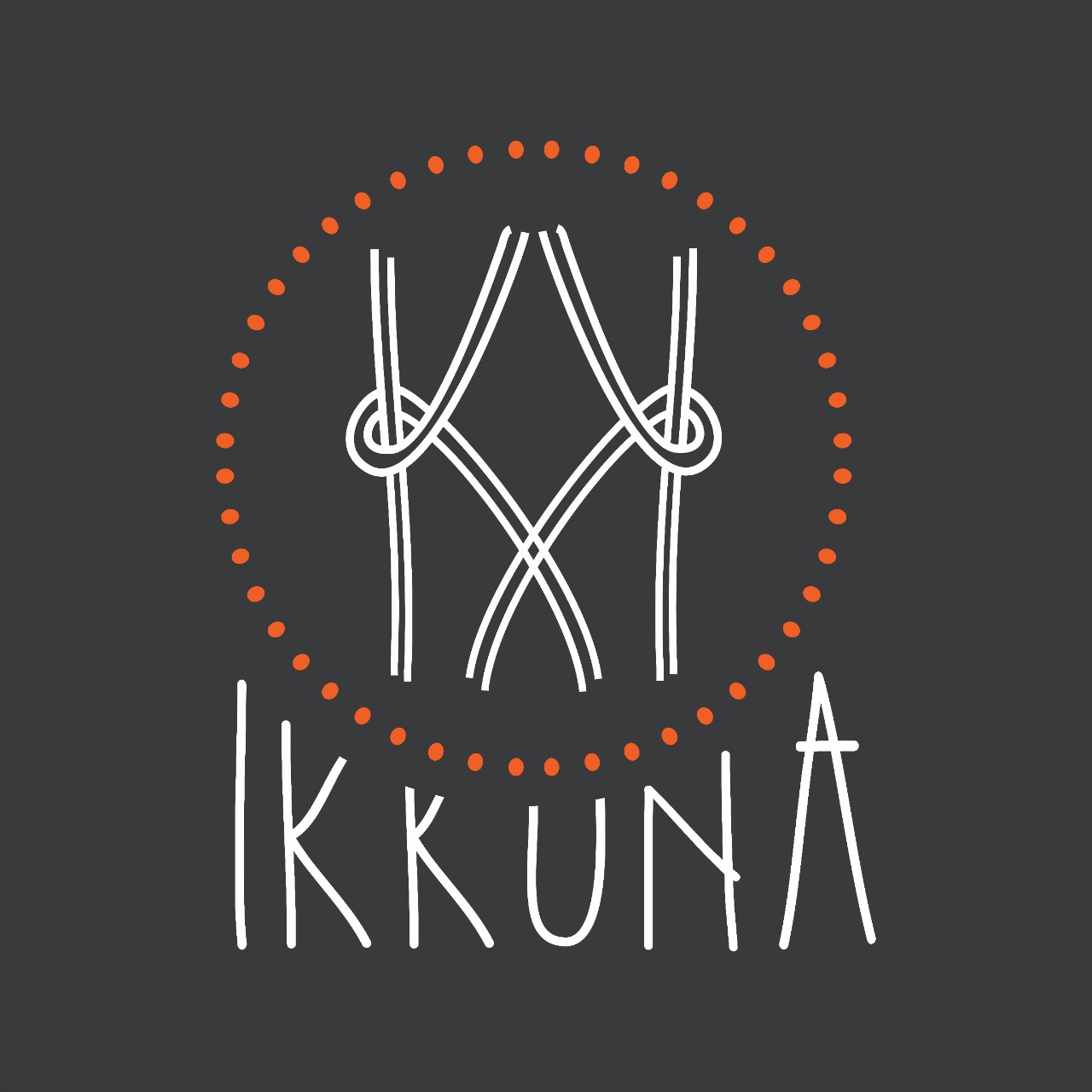IKKUNASTORE