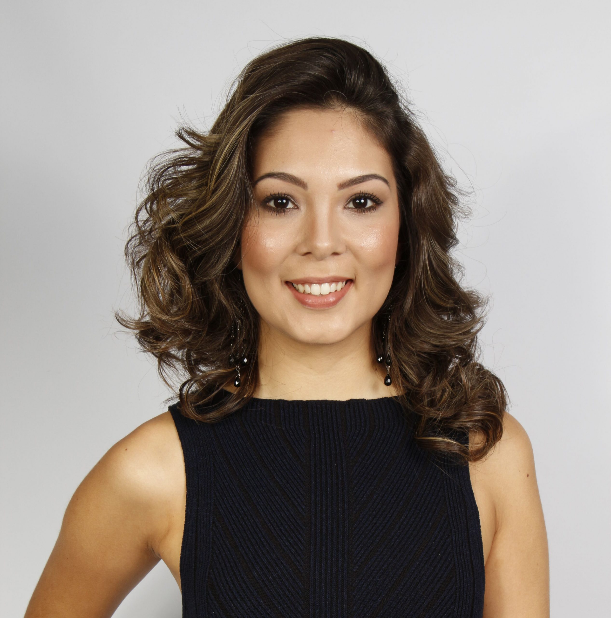 Amanda Martins da Silva