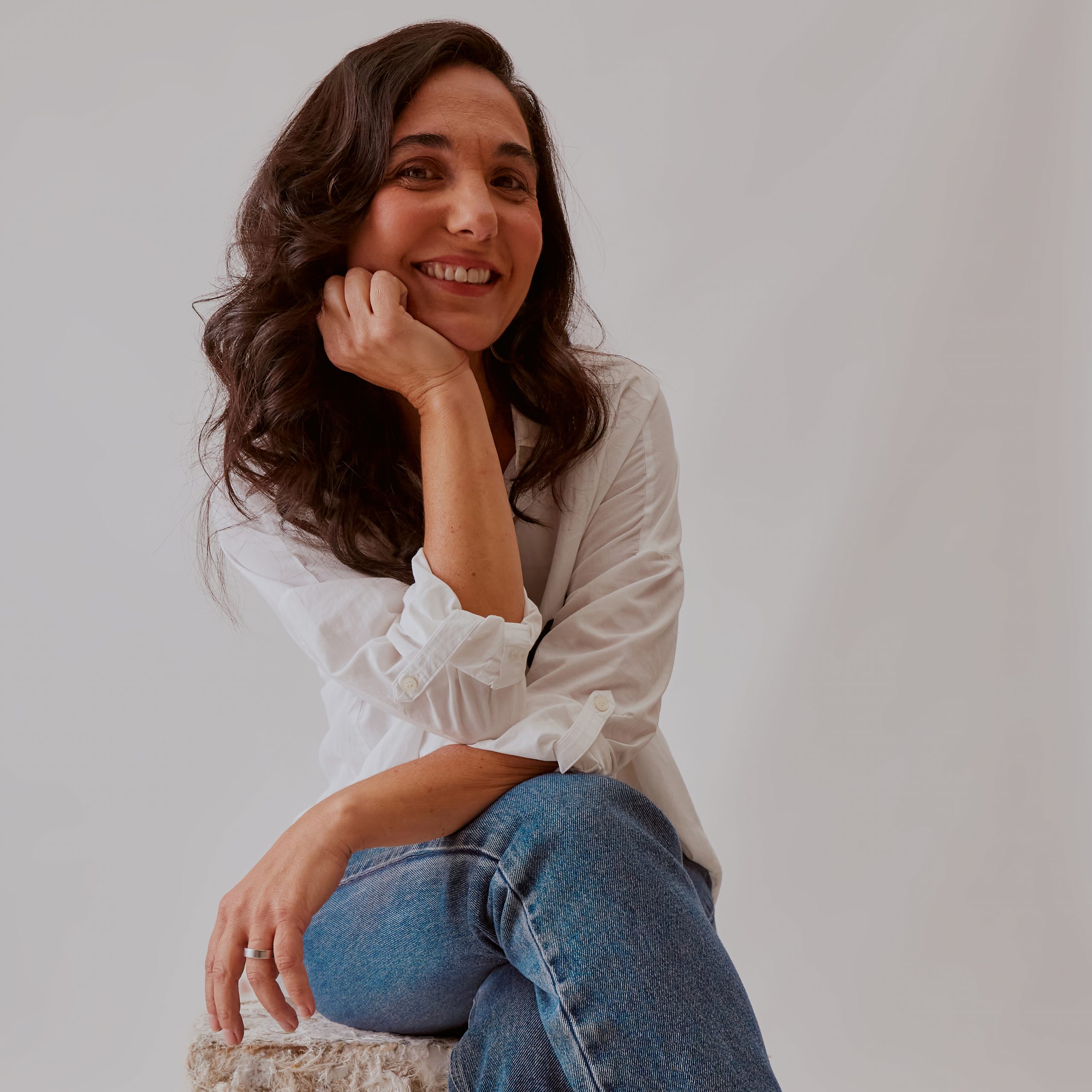Kamila Ferreira Barroso Lattanzi