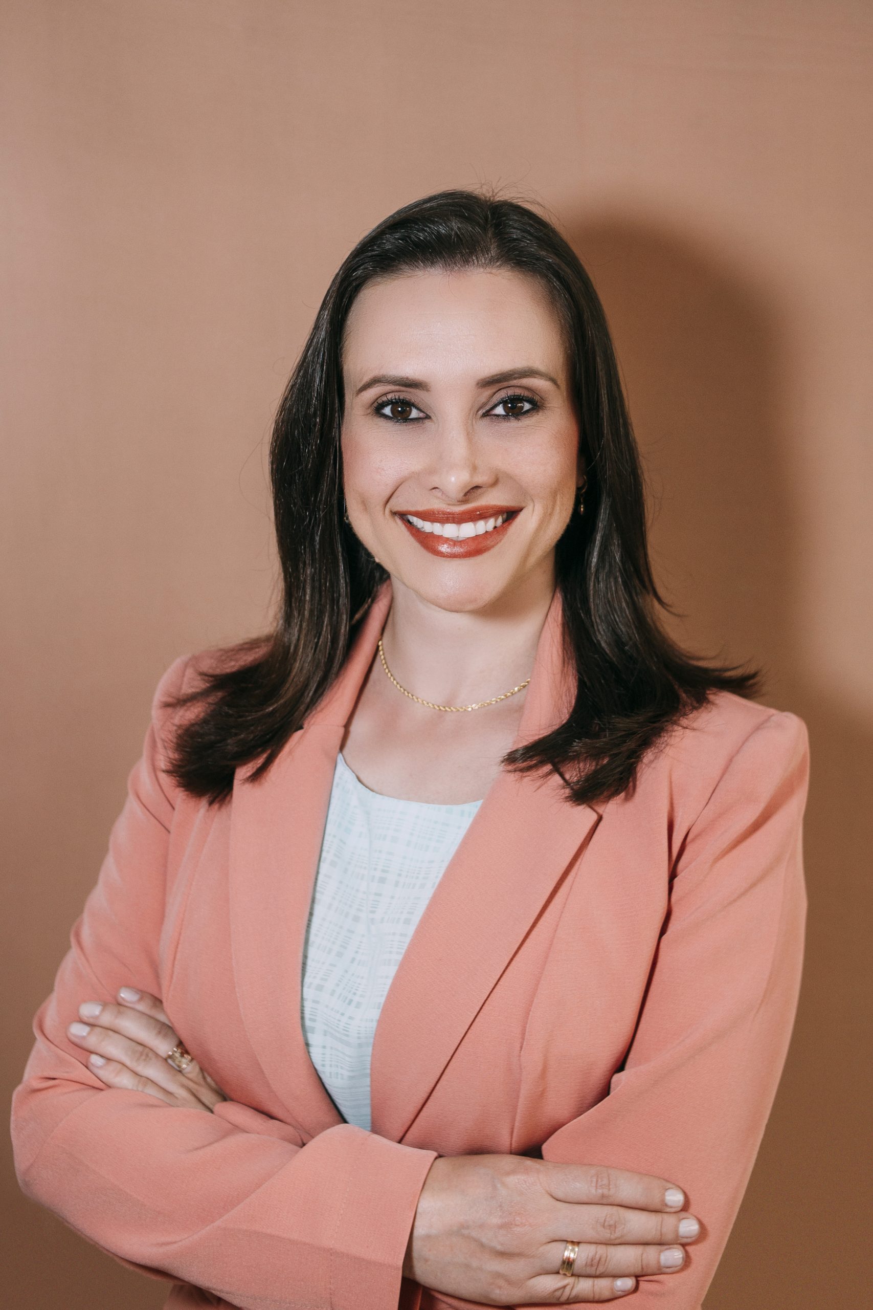 Carin Taiara Gomes
