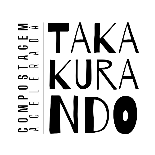 Programa TAKAKURANDO