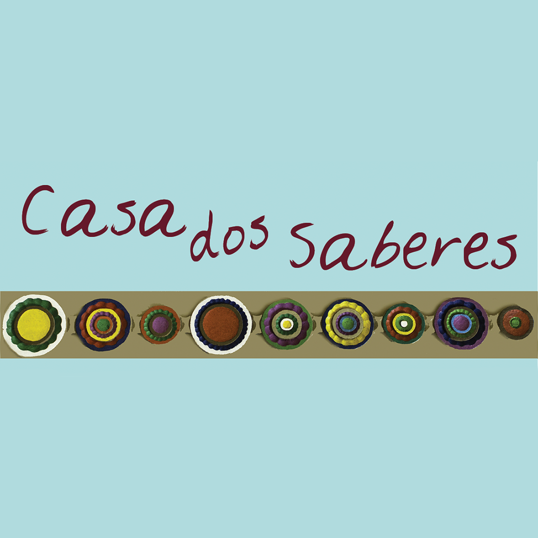 Casa dos Saberes