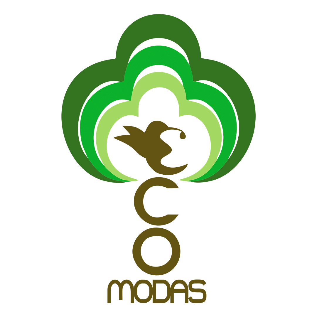 EcoModas