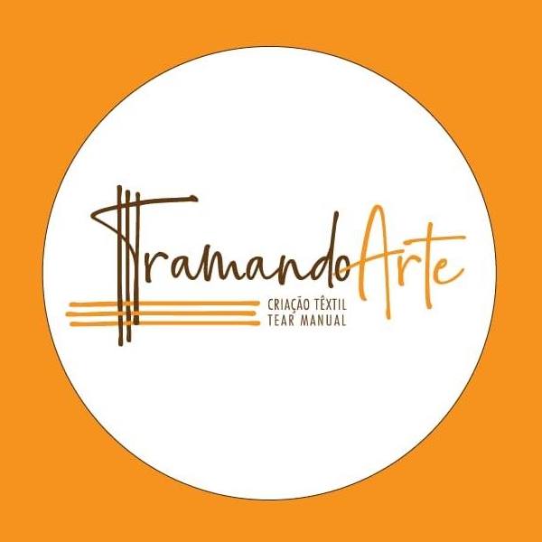 Atelier TramandoArte