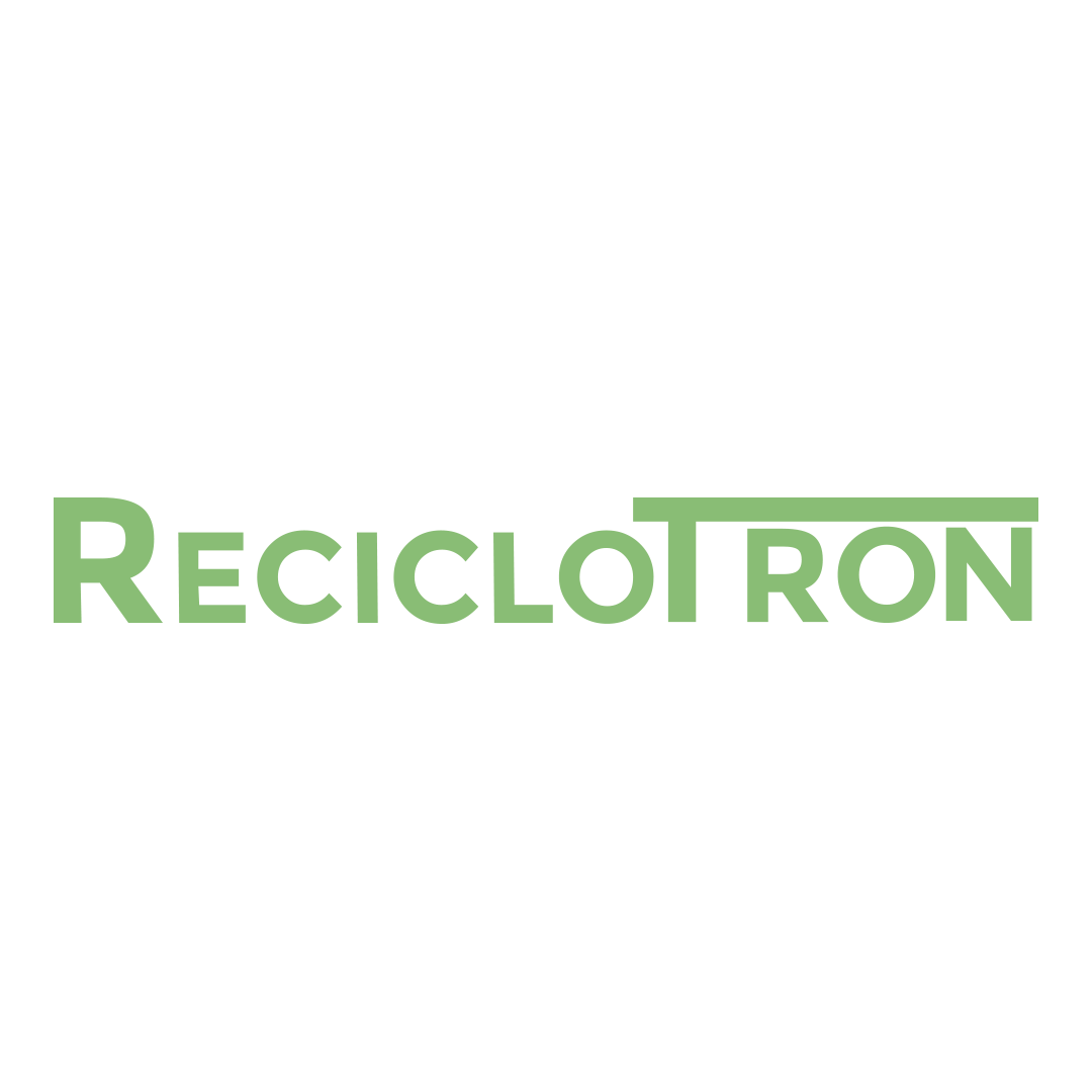 Reciclotron