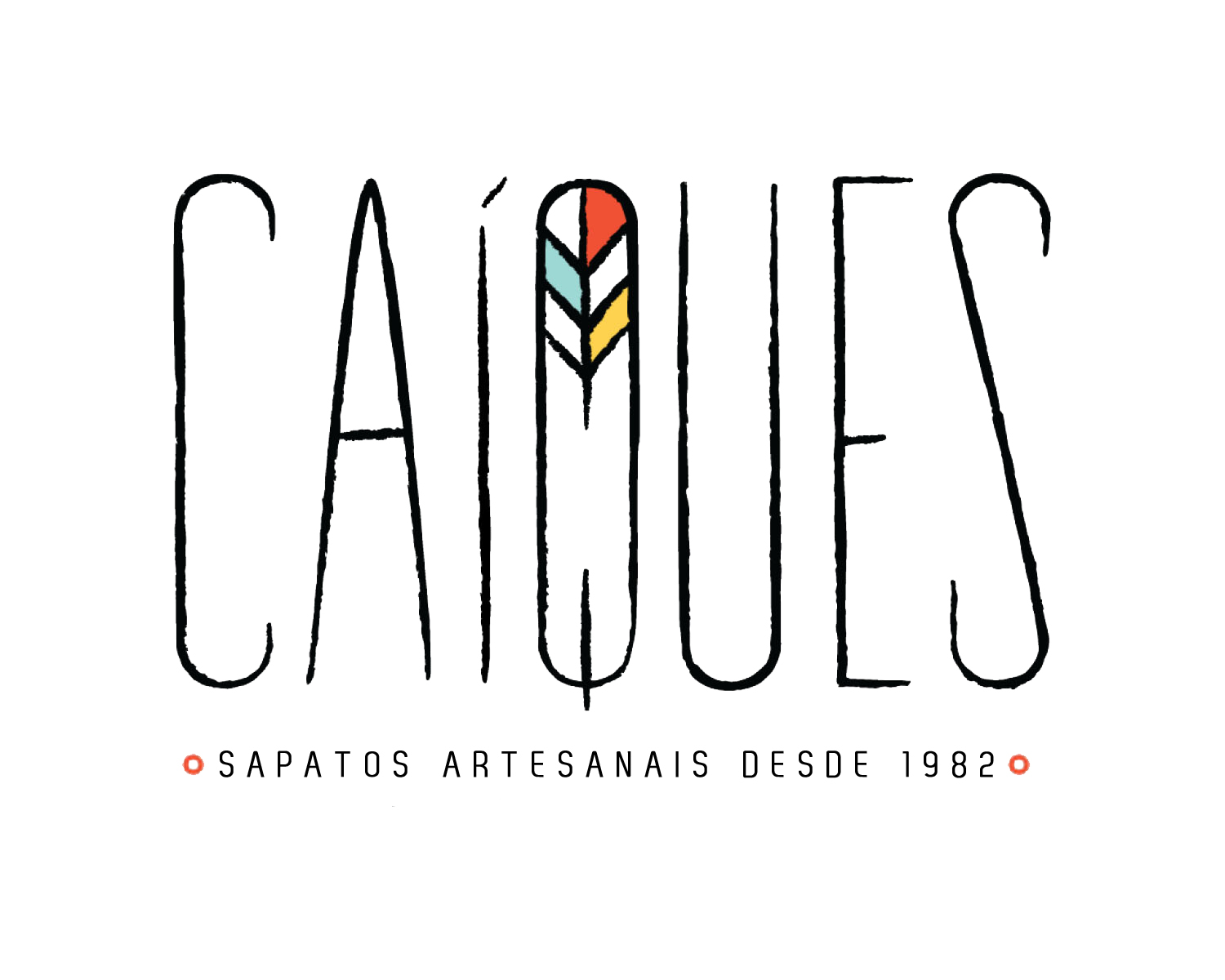 Caiques