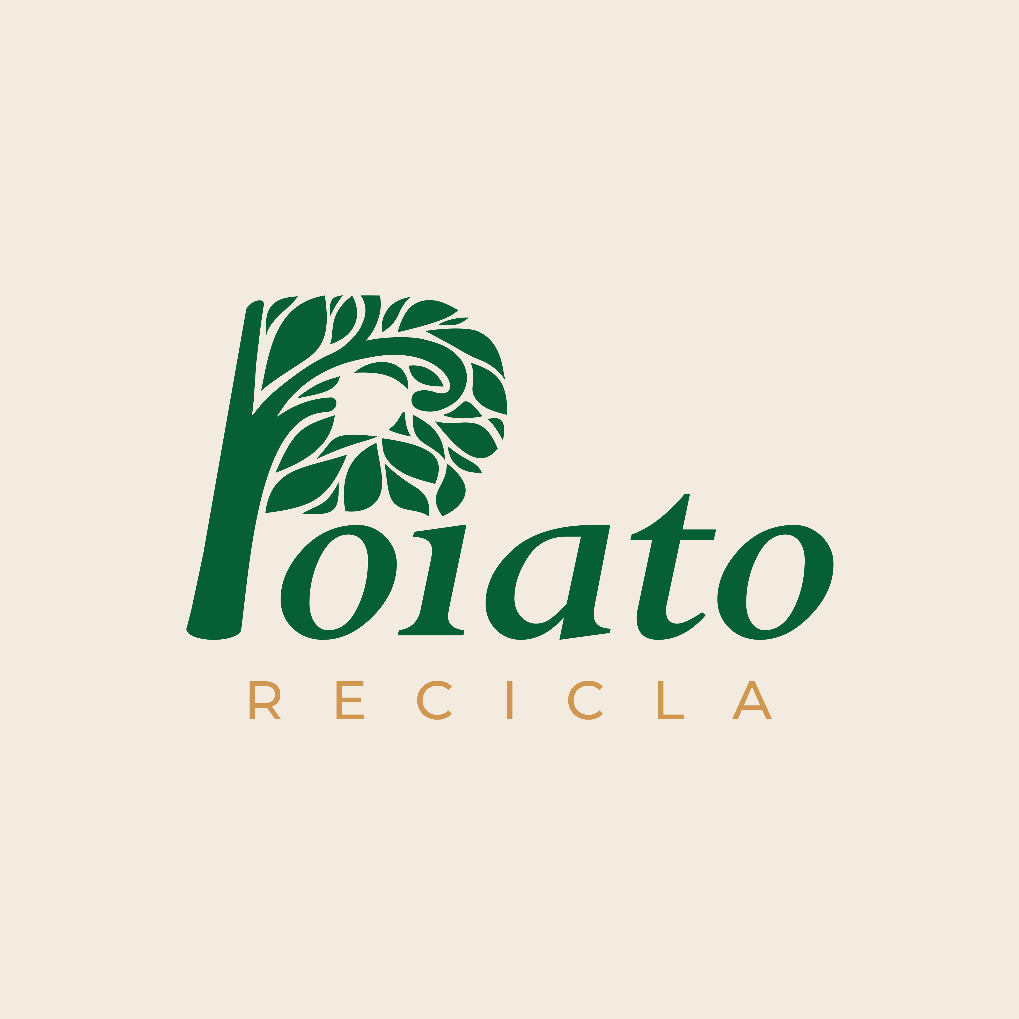 Poiato Recicla Ltda.