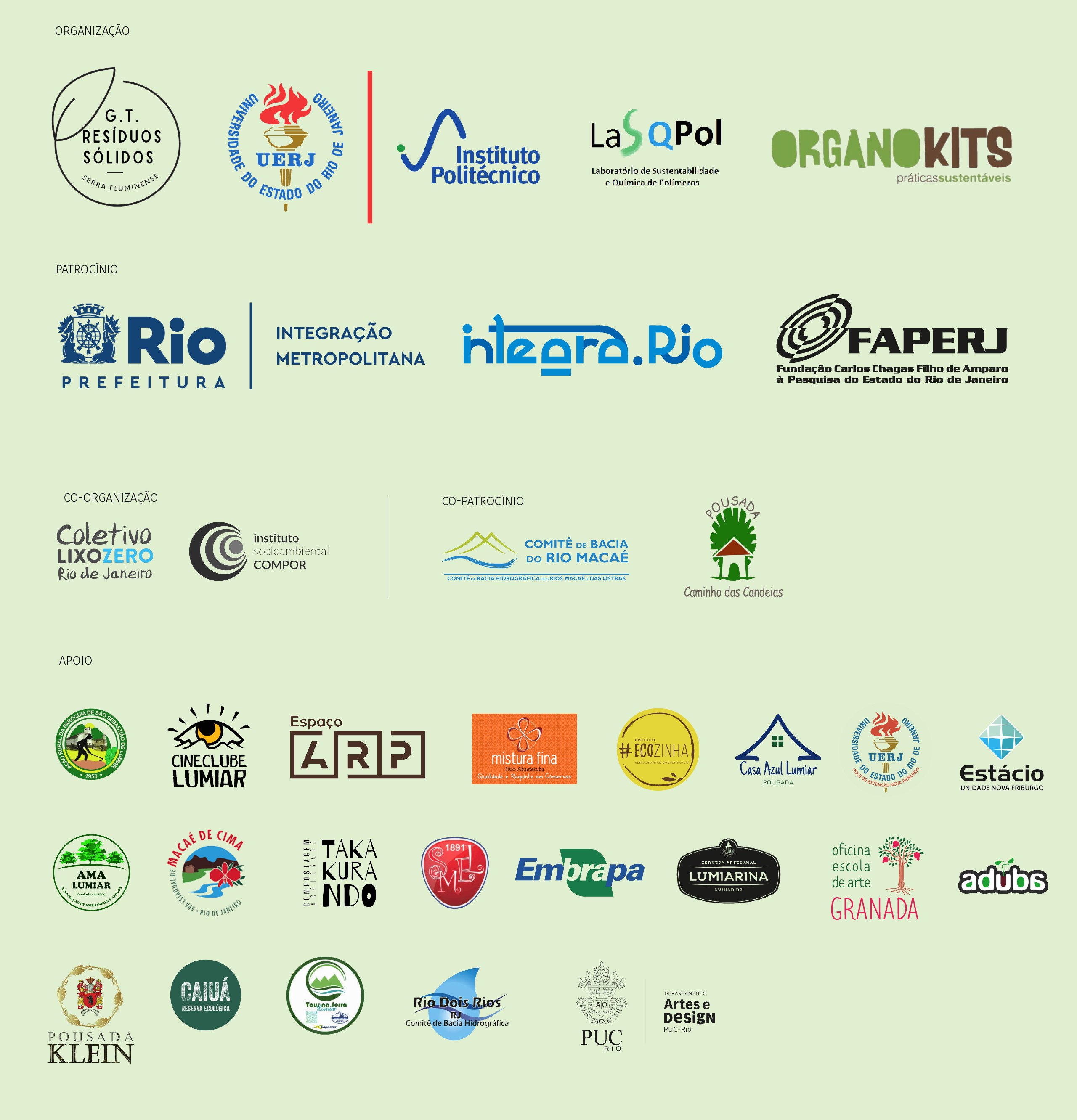 15-03-logos-site_mobile